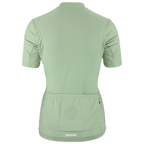 Craft - Women's ADV Endur Jersey - Maillot de ciclismo