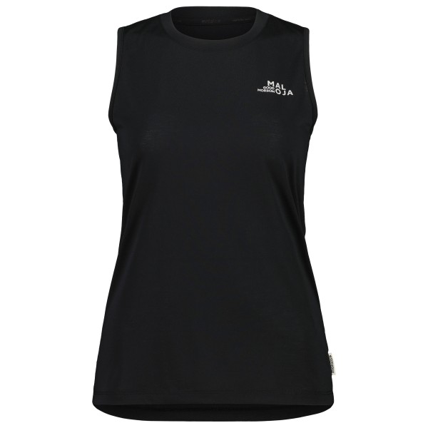 Maloja - Women's LoireM. Top - Maillot de ciclismo sin mangas