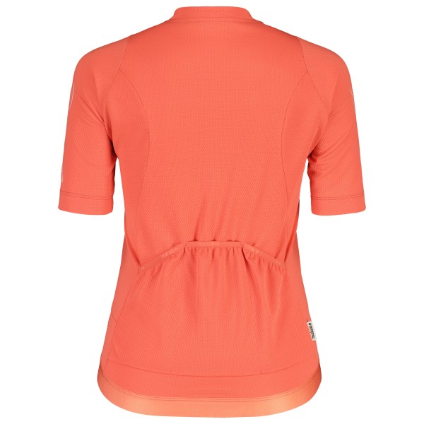 Maloja - Women's RigiM. 1/2 - Cykeljersey