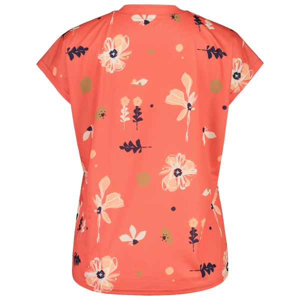 Maloja - Women's TennoM. Allmountain Top - Cykeljersey