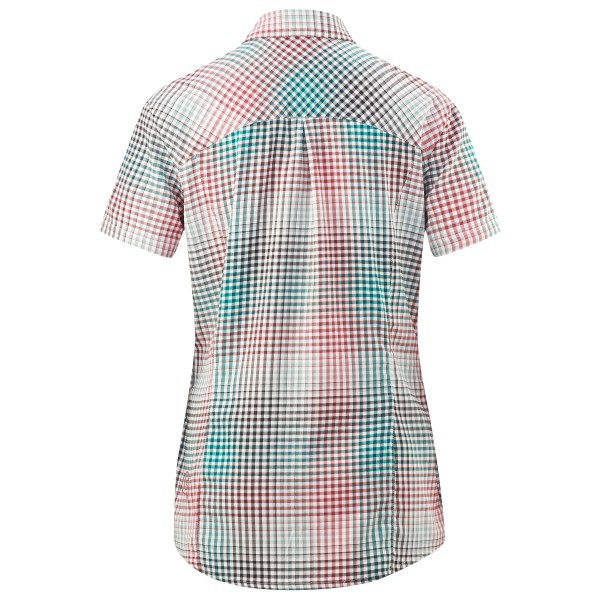 Gonso - Women's Arenda - Velotrikot