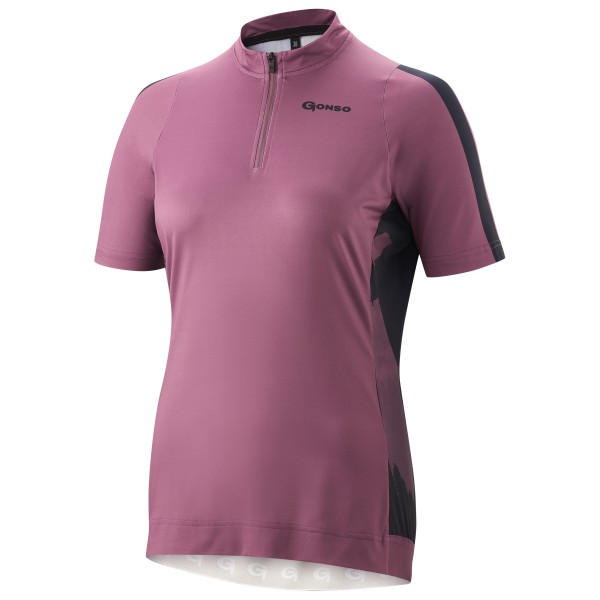 Gonso - Women's Lesima - Cycling jersey
