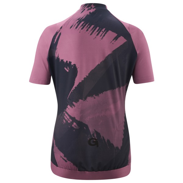 Gonso - Women's Lesima - Maglietta da ciclismo