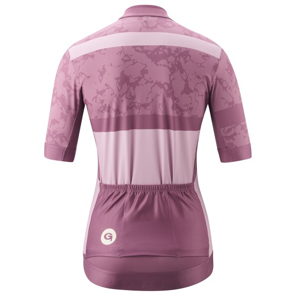 Gonso - Women's Sassina - Maillot de ciclismo