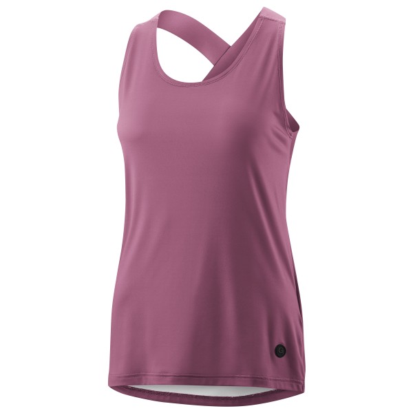 Gonso - Women's Stefani - Singlet ciclismo