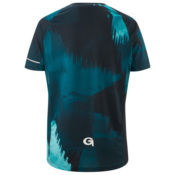 Gonso - Women's Venina - Pyöräilypusero