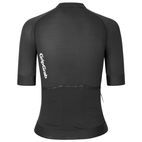 GripGrab - Women's PACR Short Sleeve Jersey - Maglietta da ciclismo