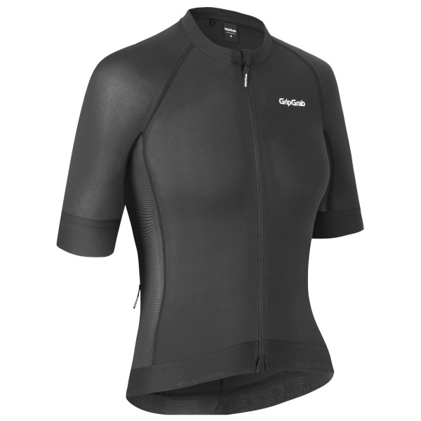 GripGrab - Women's PACR Short Sleeve Jersey - Maglietta da ciclismo