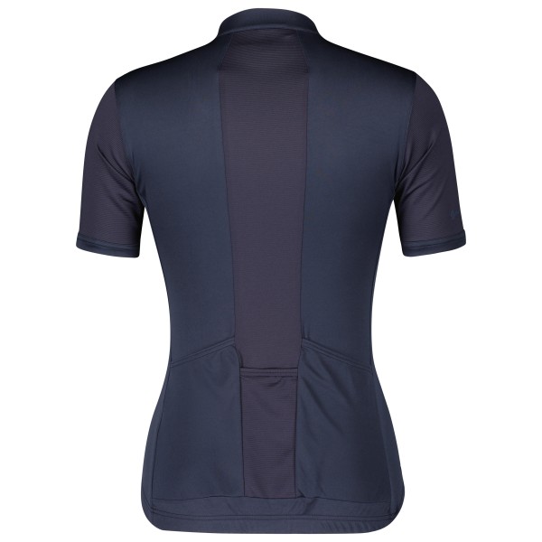 Scott - Women's Endurance 10 S/S - Velotrikot