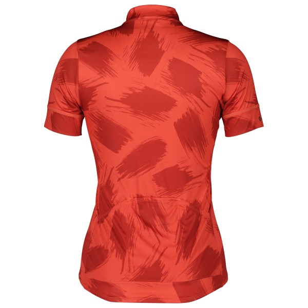 Scott - Women's Endurance 20 S/S - Cykeljersey