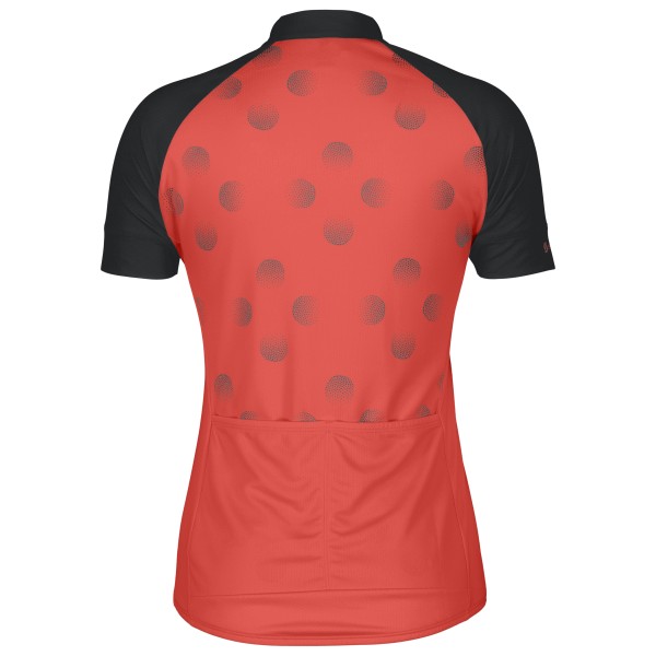 Scott - Women's Endurance 30 S/S - Maillot de ciclismo
