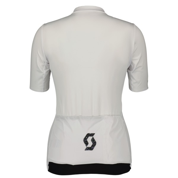 Scott - Women's RC Contessa Signature S/S - Cykeljersey