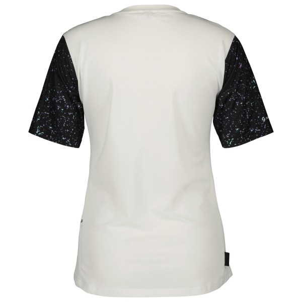 Scott - Women's Trail Contessa Signature S/S - Maillot de ciclismo