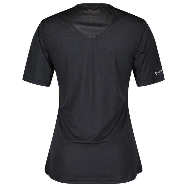 Scott - Women's Trail Flow S/S - Cykeltrikå