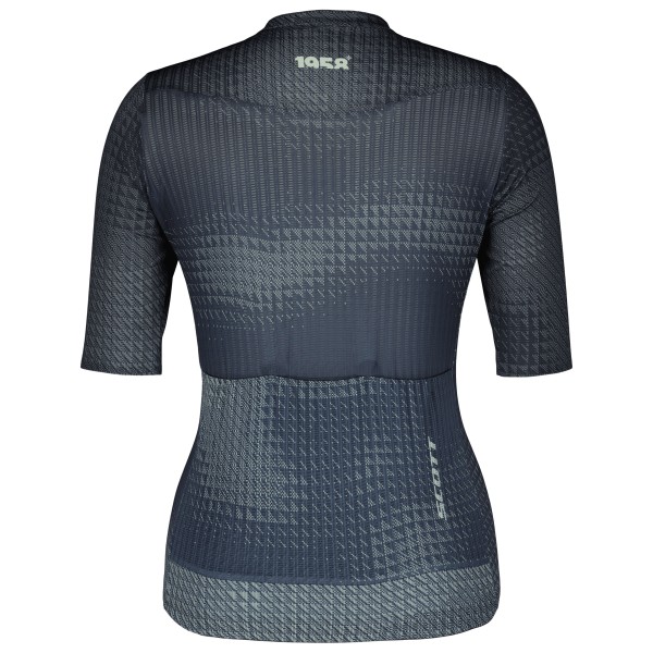 Scott - Women's Unlimited SL S/S - Cycling jersey