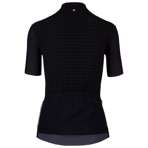 Q36.5 - Women's Clima Jersey - Velotrikot