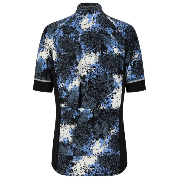 ENDURANCE - Women's Jetti Cycling MTB S/S Shirt - Maillot de ciclismo