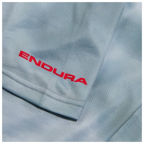 Endura - Women's Cloud T-Shirt LTD - Cycling jersey
