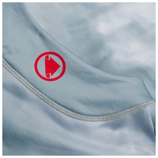 Endura - Women's Cloud T-Shirt LTD - Cycling jersey