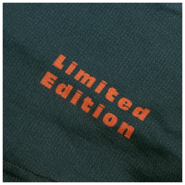 Endura - Women's Tropical T-Shirt LTD - Cycling jersey