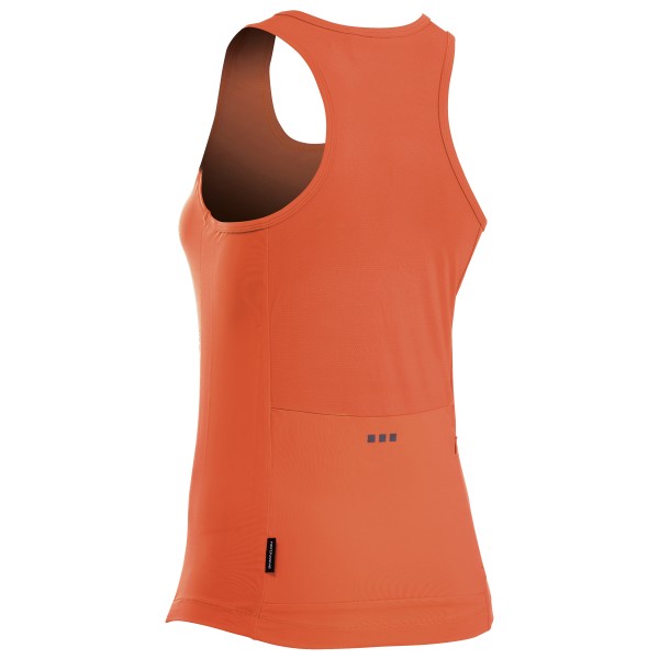 Northwave - Women's Essence Tank - Velo Singlet