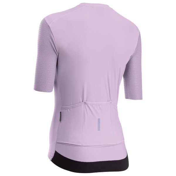 Northwave - Women's Extreme 2 Jersey Short Sleeve - Cycling jersey