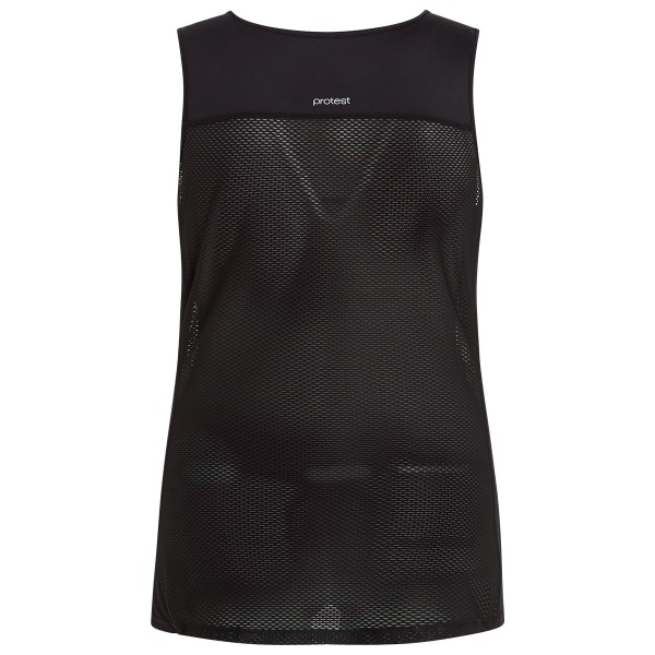 Protest - Women's Prtcarretera Cycling Undershirt - Maillot de ciclismo sin mangas
