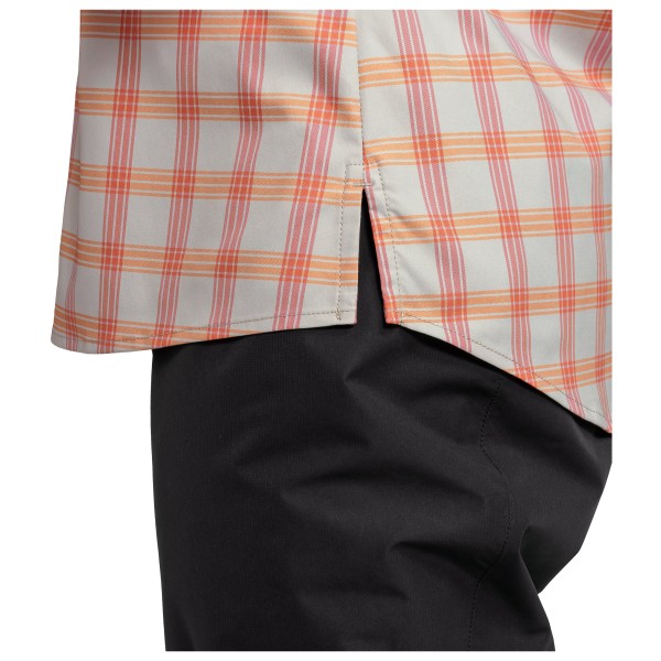 Schöffel - Women's Blouse Pianosa - Velotrikot