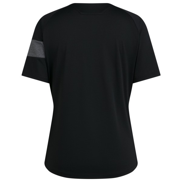 Rapha - Women's Trail Technical T-Shirt - Fietsshirt