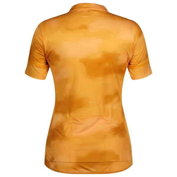Scott - Women's Jersey Endurance 10 S/S - Fietsshirt