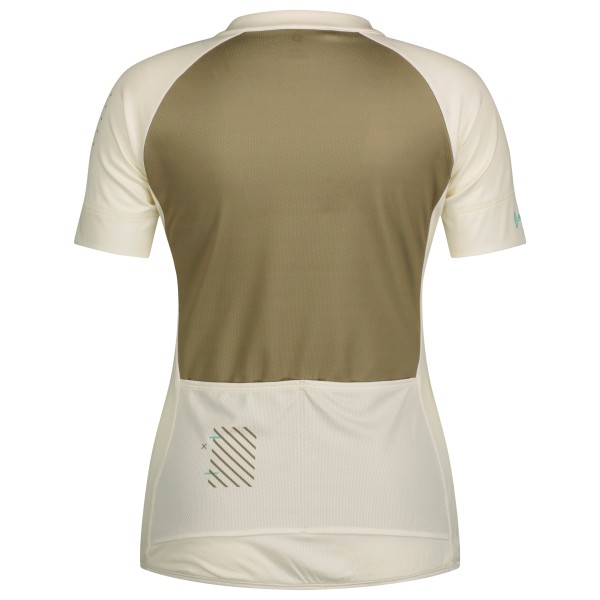 Scott - Women's Jersey Endurance 20 S/S - Maillot de ciclismo