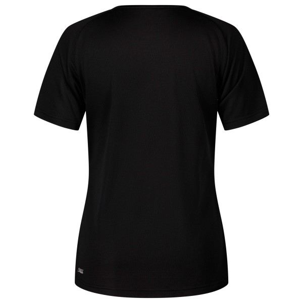 Scott - Women's Tee Trail Tuned S/S - Cykeljersey