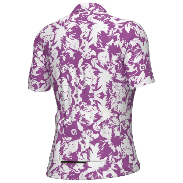 Alé - Women's Pragma Essenza Jersey - Maillot de ciclismo