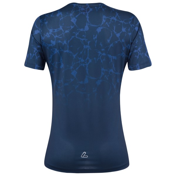 Löffler - Women's MTB T-Shirt Parella - Maillot de ciclismo