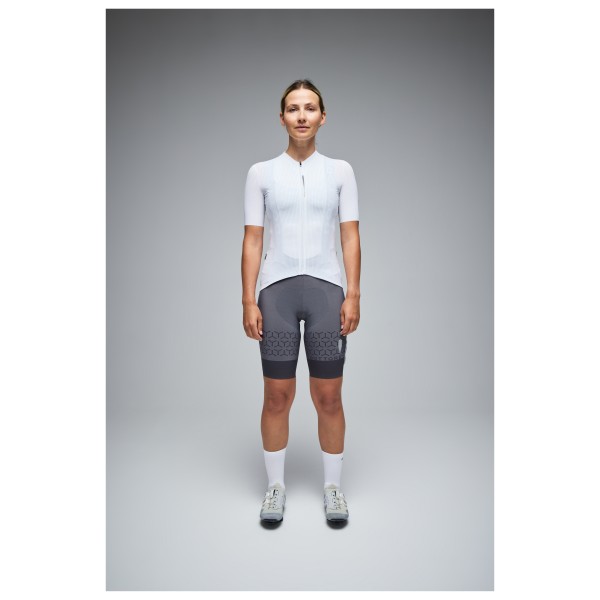 Q36.5 - Women's Dottore Pro Jersey - Velotrikot