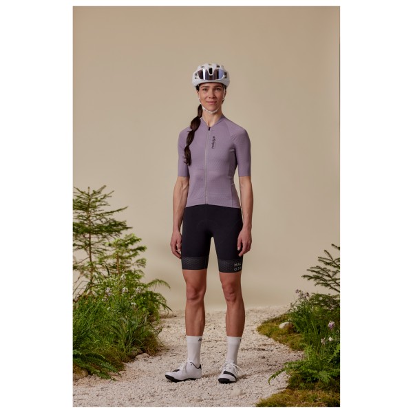 Maloja - Women's CapanneM. - Radtrikot