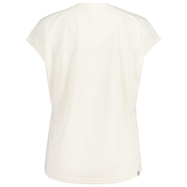 Maloja - Women's EscheM. - Maillot de ciclismo