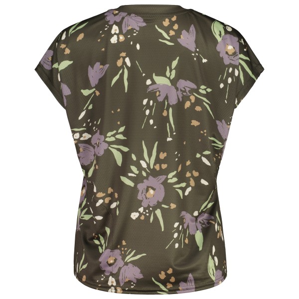 Maloja - Women's VilsaM. Allmountain Top - Fietsshirt