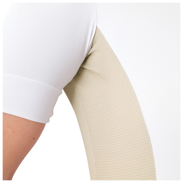 Mavic - Women's Aksium Graphic Jersey - Fietsshirt