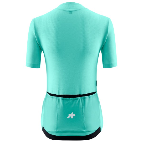 ASSOS - Women's Dyora R Jersey S11 - Maillot de ciclismo
