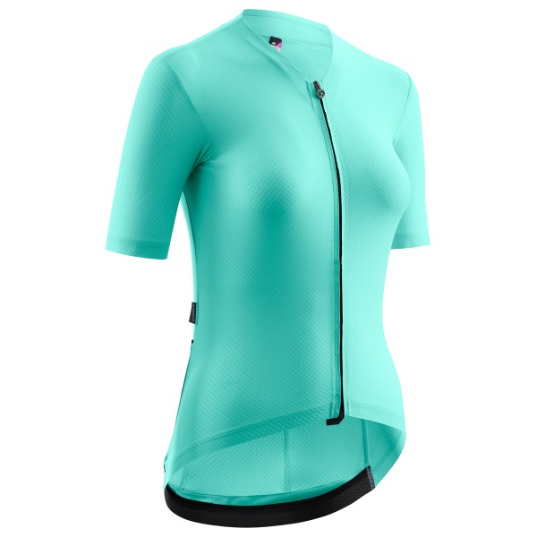 ASSOS - Women's Dyora R Jersey S11 - Maillot de ciclismo