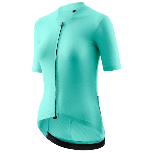ASSOS - Women's Dyora R Jersey S11 - Maillot de ciclismo