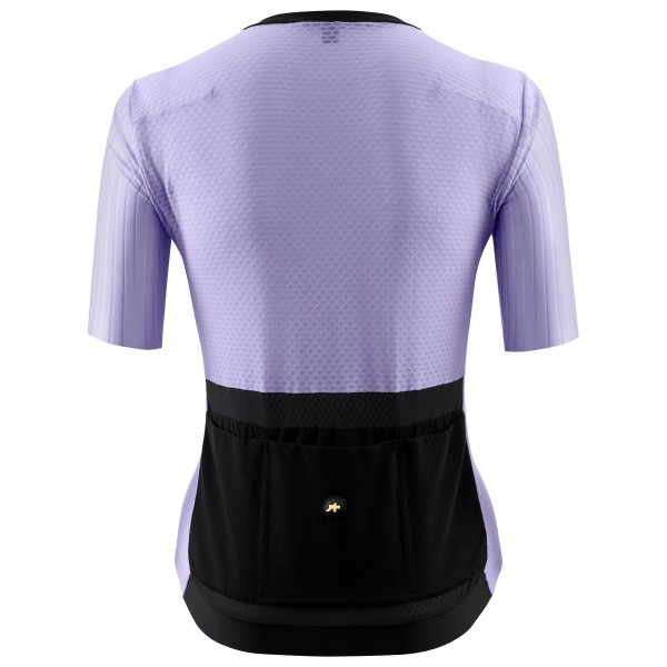 ASSOS - Women's Dyora RSV Jersey S11 - Maillot de ciclismo