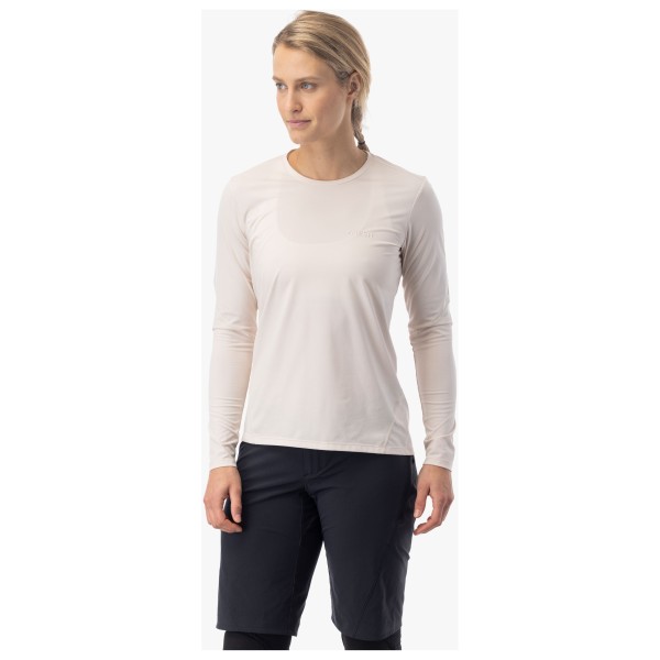 7mesh - Women's Atlas Shirt L/S - Cykeljersey
