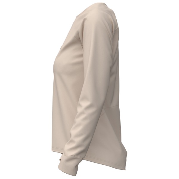 7mesh - Women's Atlas Shirt L/S - Velotrikot