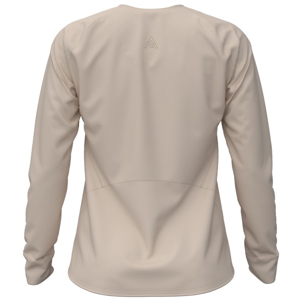 7mesh - Women's Atlas Shirt L/S - Velotrikot