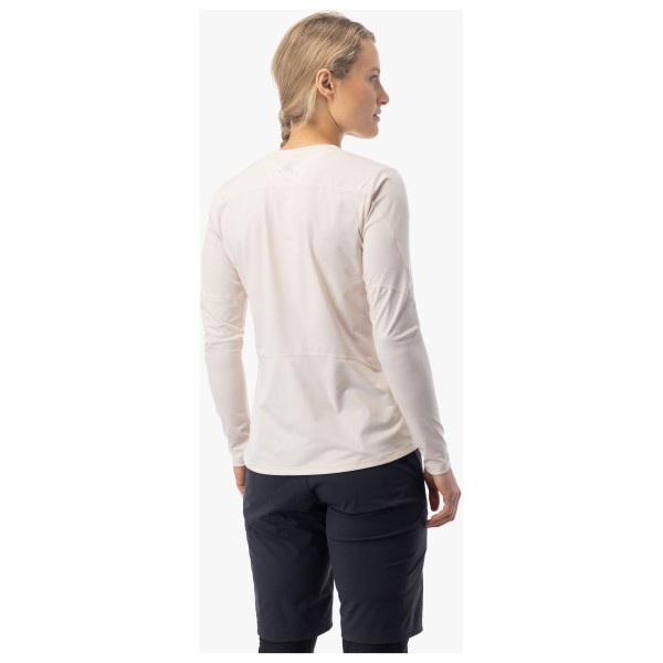 7mesh - Women's Atlas Shirt L/S - Velotrikot