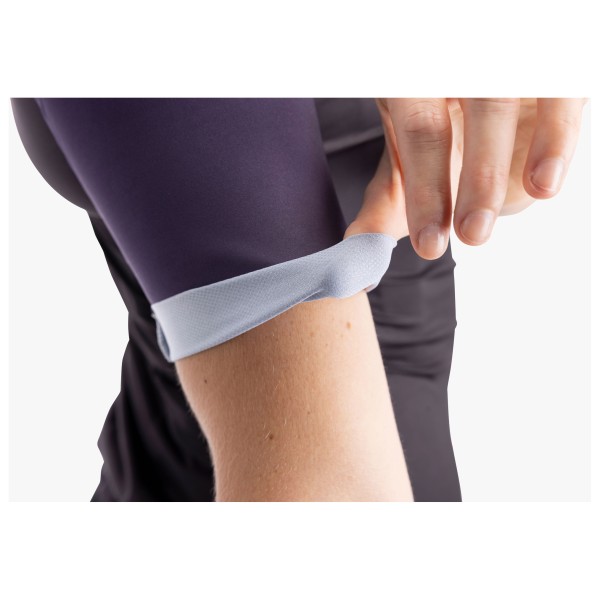 7mesh - Women's Pace Jersey S/S - Maillot de ciclismo