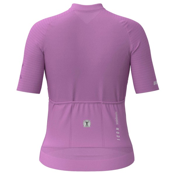 Bioracer - Women's Icon Jersey - Cycling jersey