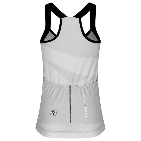 Bioracer - Women's Icon Top - Fietshemd